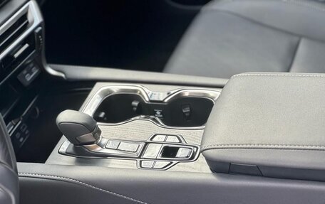 Lexus RX IV рестайлинг, 2024 год, 9 390 000 рублей, 20 фотография