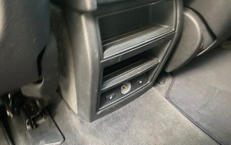 BMW X5, 2014 год, 3 145 000 рублей, 10 фотография