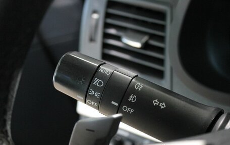 Subaru Outback IV рестайлинг, 2012 год, 1 240 000 рублей, 13 фотография