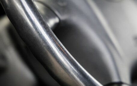 Hyundai Tucson III, 2007 год, 1 098 000 рублей, 18 фотография