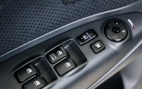 Hyundai Tucson III, 2007 год, 1 098 000 рублей, 14 фотография