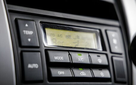Hyundai Tucson III, 2007 год, 1 098 000 рублей, 25 фотография