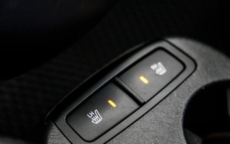 Hyundai Tucson III, 2007 год, 1 098 000 рублей, 29 фотография