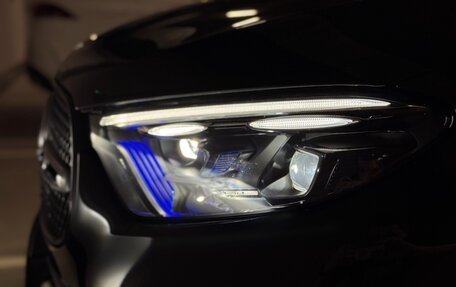 Mercedes-Benz GLC, 2025 год, 9 350 000 рублей, 7 фотография