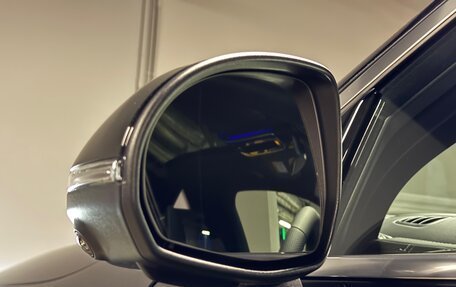 Mercedes-Benz GLC, 2025 год, 9 350 000 рублей, 8 фотография