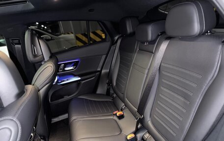 Mercedes-Benz GLC, 2025 год, 9 350 000 рублей, 20 фотография