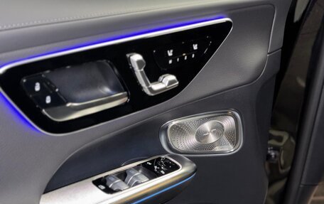 Mercedes-Benz GLC, 2025 год, 9 350 000 рублей, 10 фотография