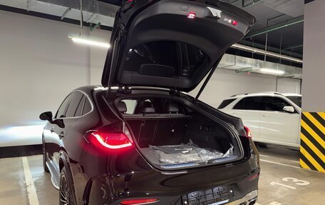Mercedes-Benz GLC, 2025 год, 9 350 000 рублей, 21 фотография
