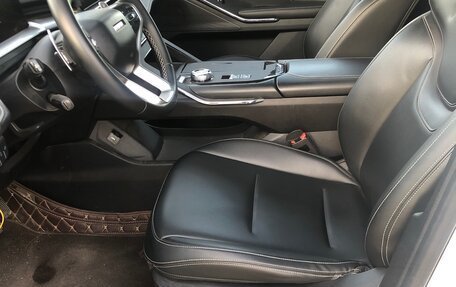 Haval H6, 2020 год, 1 760 000 рублей, 8 фотография