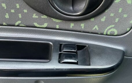 Chevrolet Spark III, 2006 год, 335 000 рублей, 8 фотография