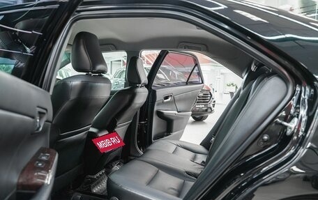 Toyota Camry, 2017 год, 1 999 000 рублей, 7 фотография