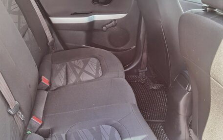 KIA cee'd III, 2015 год, 470 000 рублей, 6 фотография