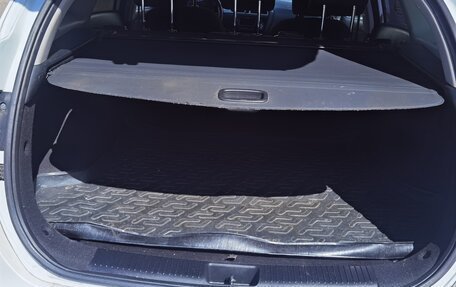 KIA cee'd III, 2015 год, 470 000 рублей, 9 фотография