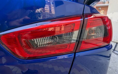 Mitsubishi Lancer IX, 2007 год, 1 000 000 рублей, 6 фотография