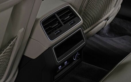 Audi A6, 2020 год, 3 998 000 рублей, 19 фотография