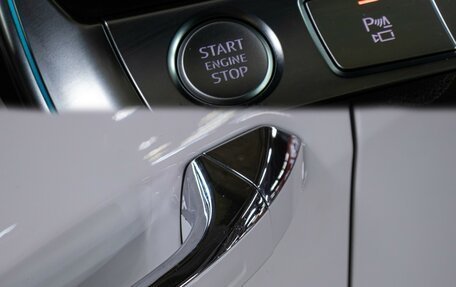 Audi A6, 2020 год, 3 998 000 рублей, 23 фотография
