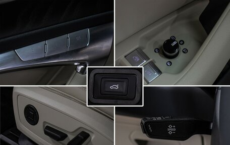 Audi A6, 2020 год, 3 998 000 рублей, 24 фотография