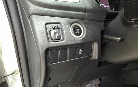 Mitsubishi Pajero Sport III рестайлинг, 2018 год, 2 700 000 рублей, 33 фотография