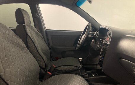 Hyundai Elantra III, 2004 год, 355 000 рублей, 10 фотография