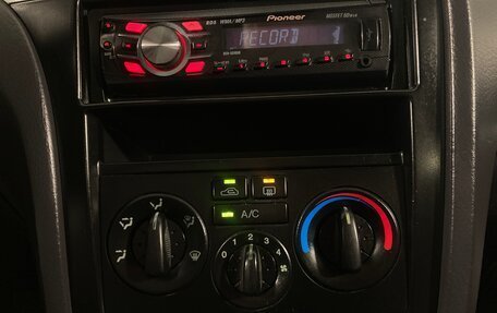 Hyundai Elantra III, 2004 год, 355 000 рублей, 15 фотография