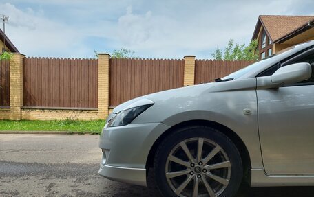 Toyota Caldina, 2002 год, 685 000 рублей, 7 фотография