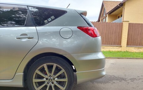 Toyota Caldina, 2002 год, 685 000 рублей, 4 фотография