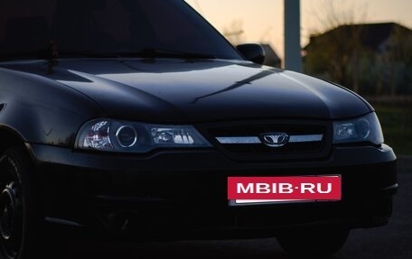Daewoo Nexia I рестайлинг, 2009 год, 290 000 рублей, 3 фотография