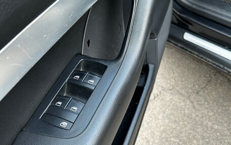 Audi A6, 2009 год, 975 000 рублей, 11 фотография