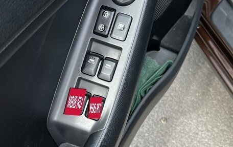 KIA Cerato III, 2018 год, 1 800 000 рублей, 15 фотография