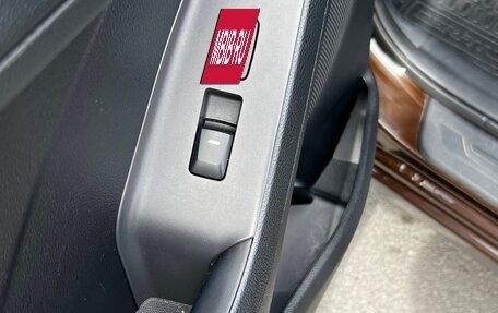 KIA Cerato III, 2018 год, 1 800 000 рублей, 16 фотография