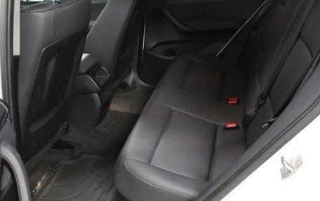 BMW X3, 2015 год, 1 995 000 рублей, 10 фотография