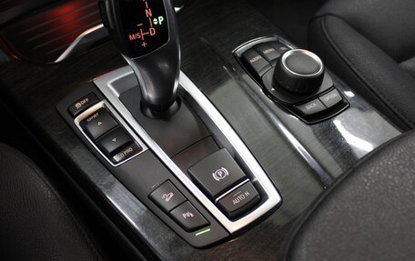 BMW X3, 2015 год, 1 995 000 рублей, 13 фотография