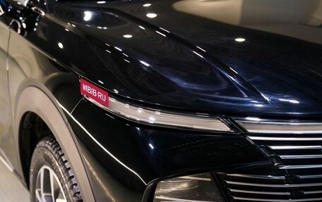 Haval F7, 2025 год, 3 649 000 рублей, 4 фотография