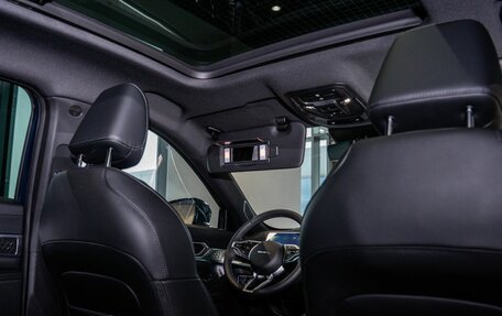 Haval F7, 2025 год, 3 649 000 рублей, 25 фотография