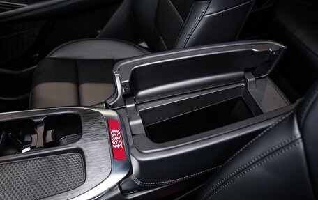 Haval F7, 2025 год, 3 649 000 рублей, 22 фотография