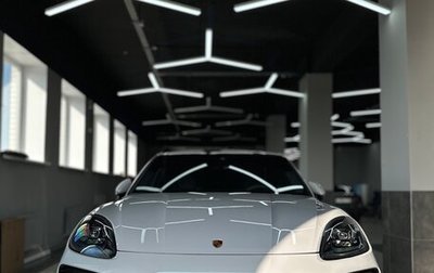 Porsche Cayenne III, 2022 год, 13 000 000 рублей, 1 фотография