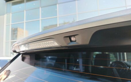 Land Rover Range Rover Sport I рестайлинг, 2013 год, 1 625 000 рублей, 37 фотография