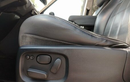 Land Rover Range Rover Sport I рестайлинг, 2013 год, 1 625 000 рублей, 32 фотография