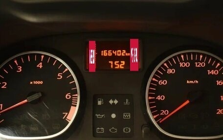 Renault Duster I рестайлинг, 2013 год, 780 000 рублей, 6 фотография