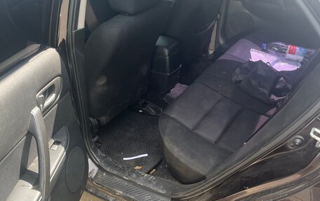Mazda 6, 2006 год, 140 000 рублей, 7 фотография