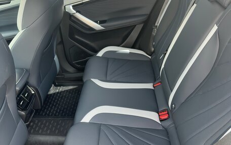 Geely Atlas, 2024 год, 3 250 000 рублей, 13 фотография