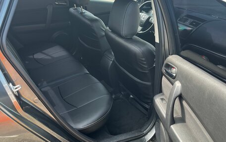 Mazda 6, 2012 год, 1 225 000 рублей, 10 фотография