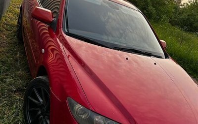 Mazda 6, 2005 год, 400 000 рублей, 1 фотография
