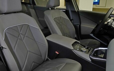 BMW X3, 2025 год, 7 900 000 рублей, 8 фотография