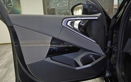 BMW X3, 2025 год, 7 900 000 рублей, 7 фотография