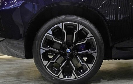 BMW X3, 2025 год, 7 900 000 рублей, 21 фотография