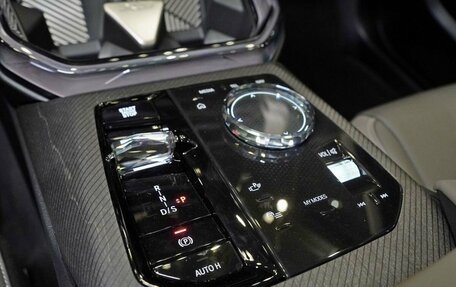 BMW X3, 2025 год, 7 900 000 рублей, 18 фотография