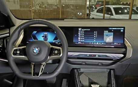 BMW X3, 2025 год, 7 900 000 рублей, 14 фотография