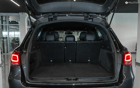 Mercedes-Benz GLC, 2019 год, 3 190 000 рублей, 7 фотография