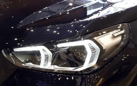 BMW X1, 2025 год, 5 900 000 рублей, 7 фотография